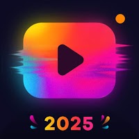 173003v59fvtfxxfmaash8