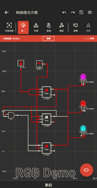 172252gghzf4iq88i6ohua