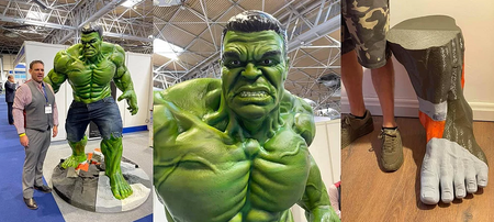 c8856d439c16cefc40dc041147dd3473