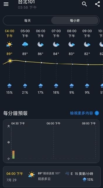 173057f9xbugzyerqsqzyy