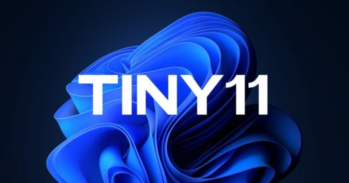 e8833abb433251330dc41783f7c8847c