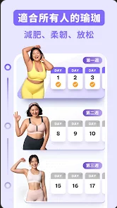 173527fw9nry94yo940dkk