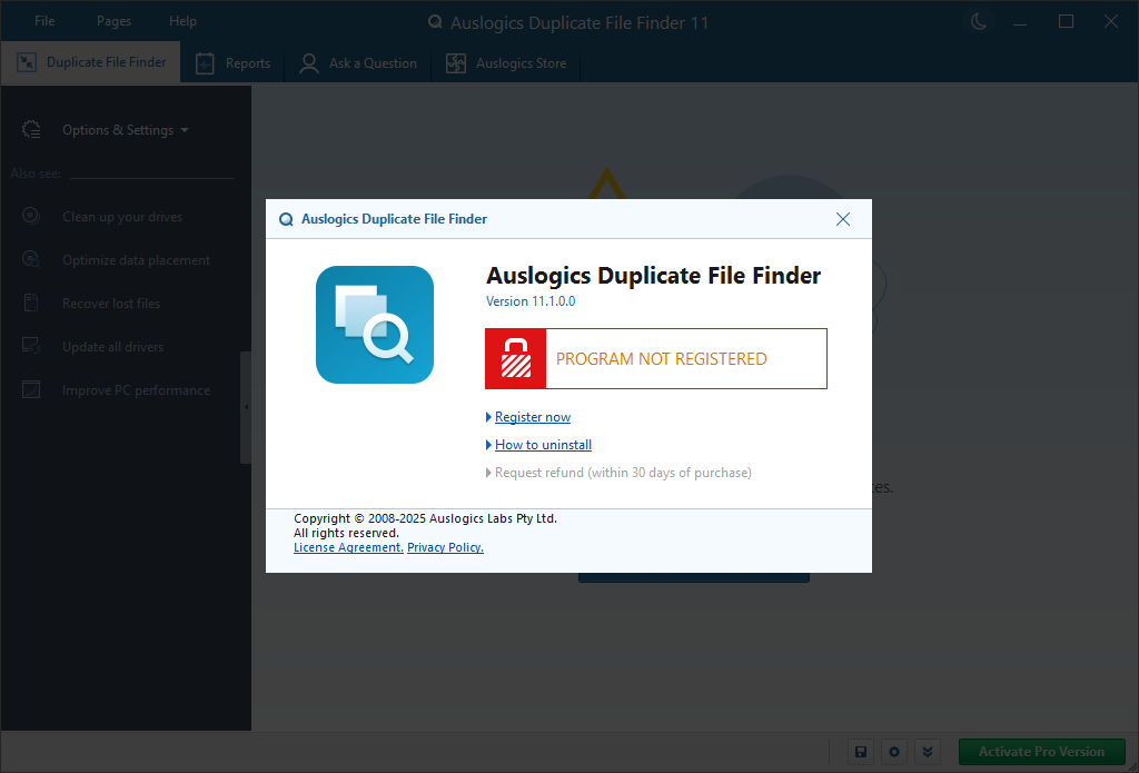 Auslogics_Duplicate_File_Finder.png
