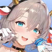 175656yzozy2yjcjjazvyz