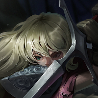 173356tl17mth6e4ebmhxa