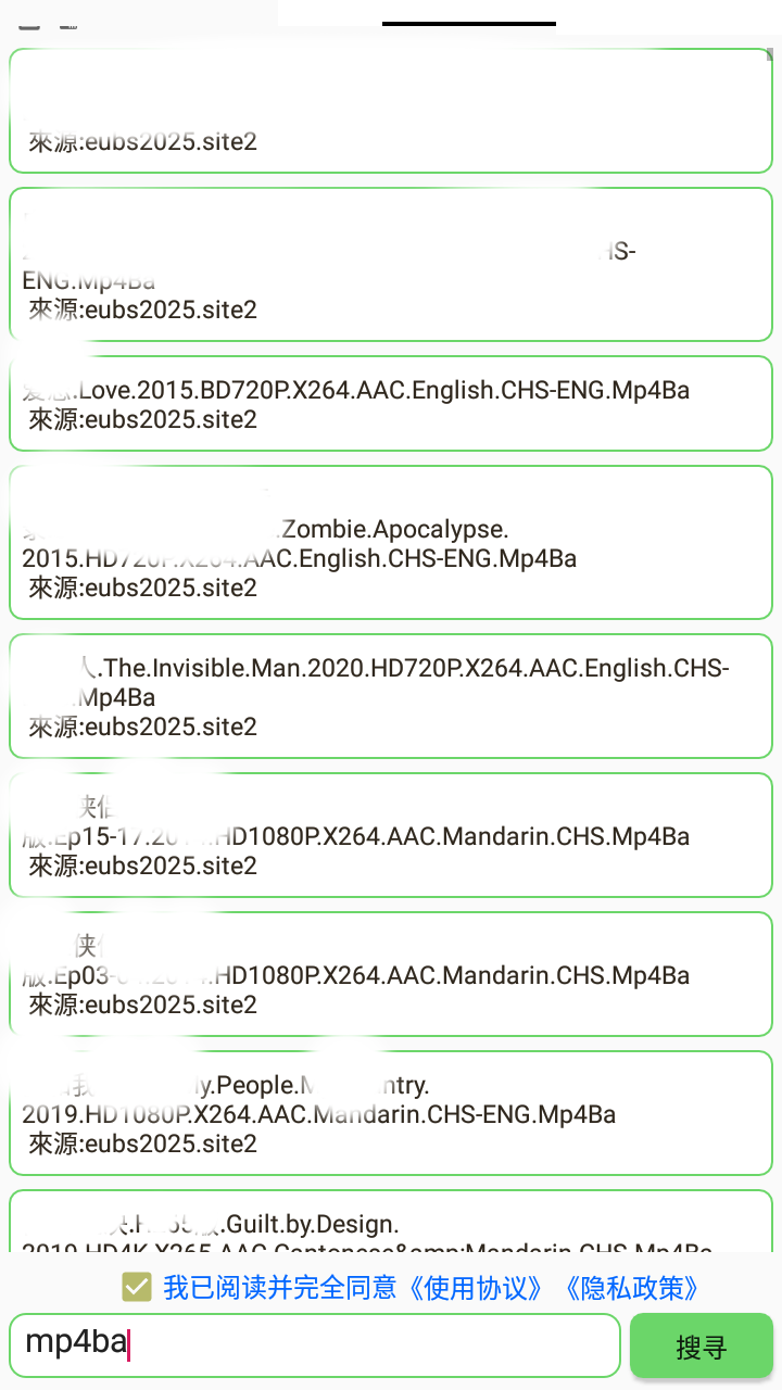 181516hjmmdrf5b8zdchd6