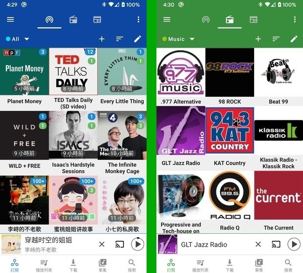 175638u1h0n96q60zq6d40