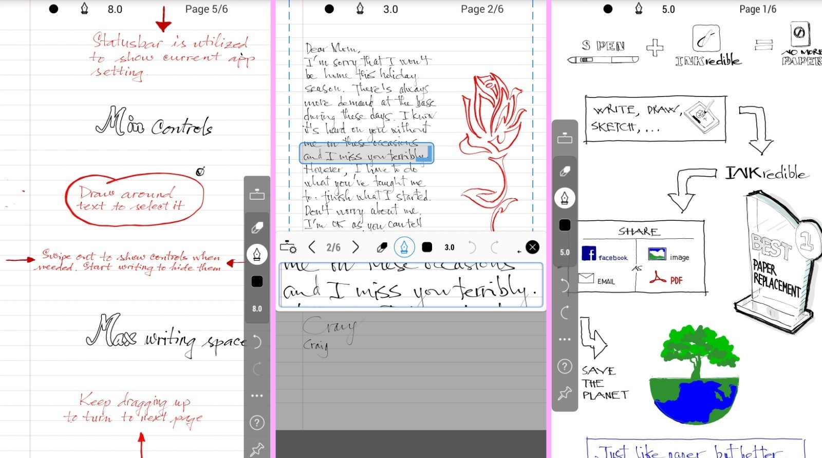 171748kg9ep8e5o8ll5oop