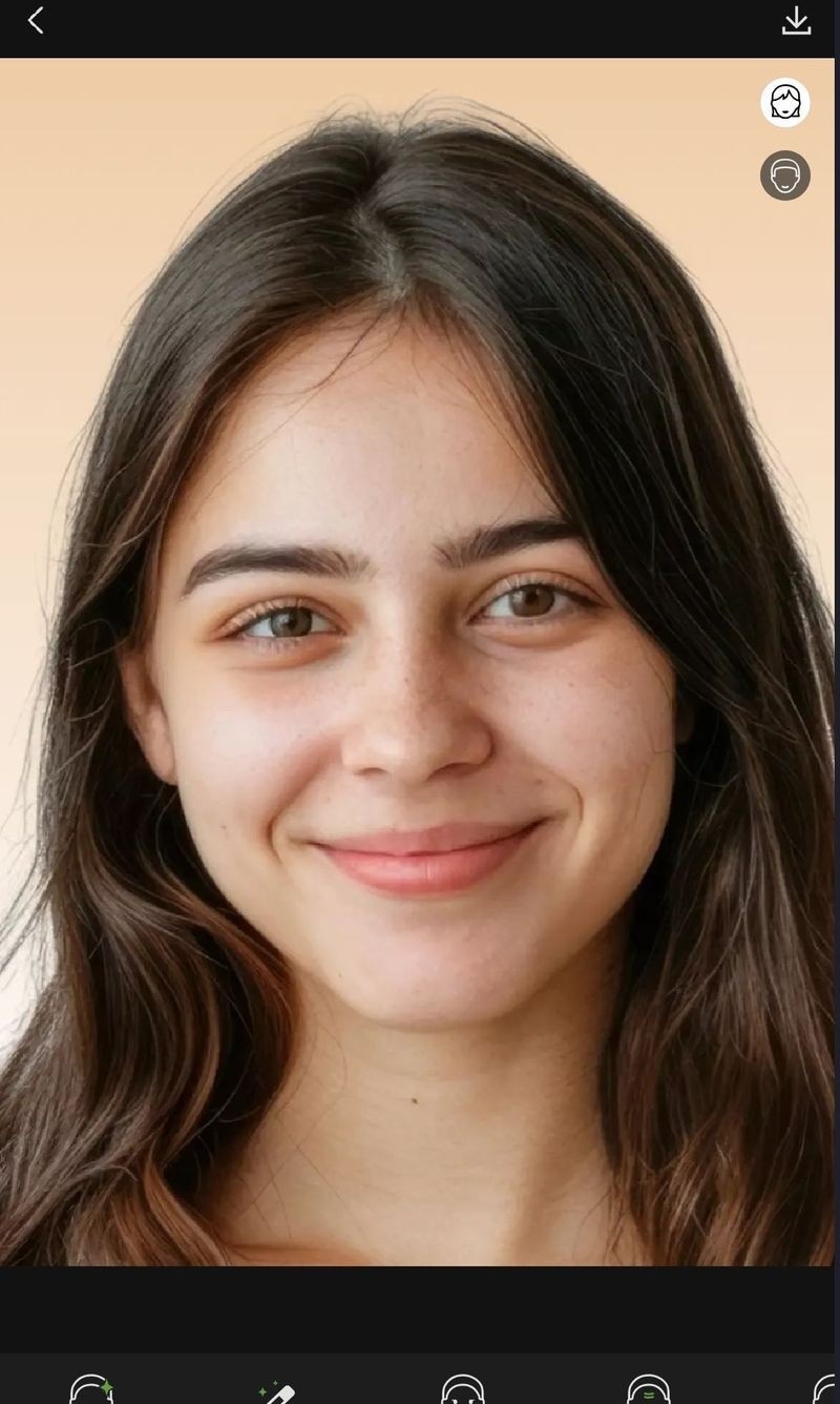 174041dzvhf7sx0dss9xts