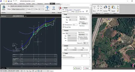 6741e8ea7b767ce4fb81f6071b2dae68
