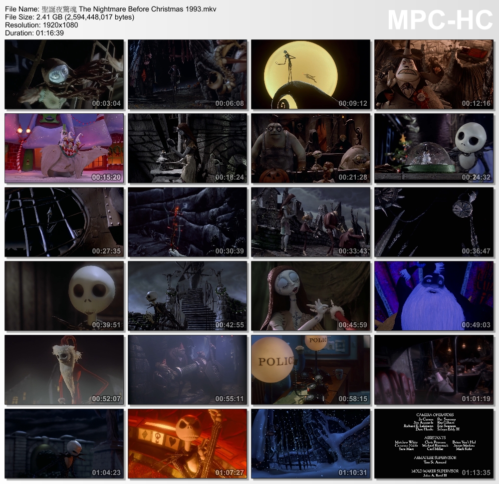 321343512b7420c65518b4d38c1562d1b4117ac5