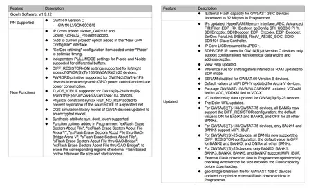 8c34f976e191cd9a3fdb2cd2ec7b980e