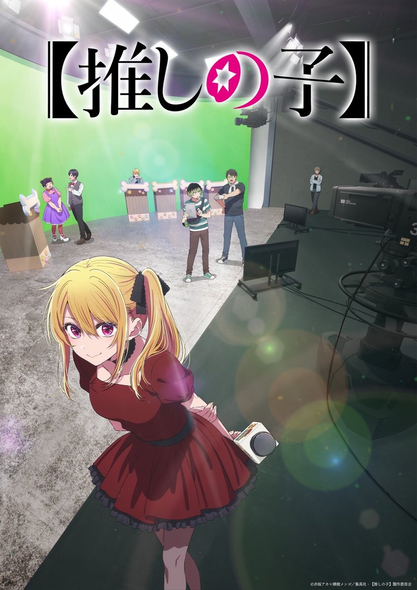 ae23505158f63c5b0942d08a0f1vp8e5