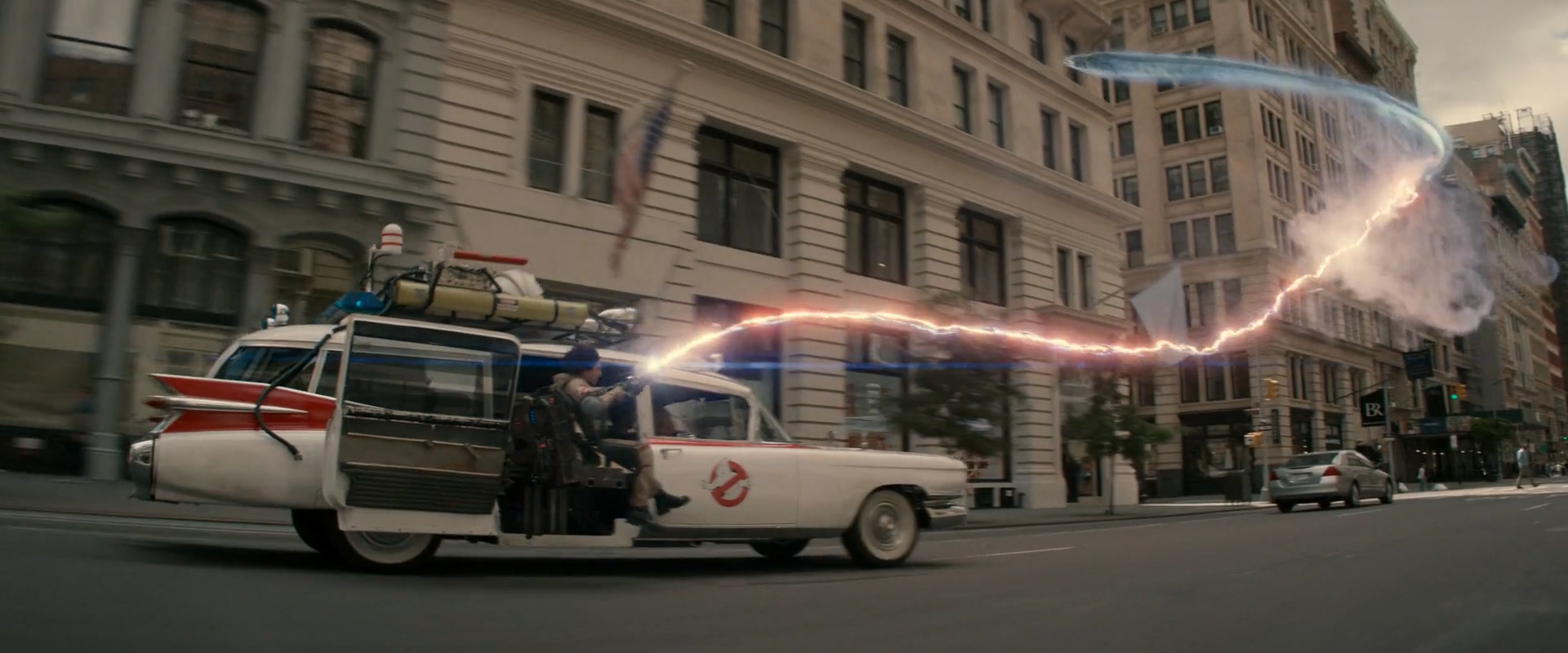 超能敢死队：冰封之城.Ghostbusters.Frozen.Empire.2024.1080p.mkv_20250916_111752.3.jpg