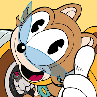 180051q3sq0zxes1z9bxz2