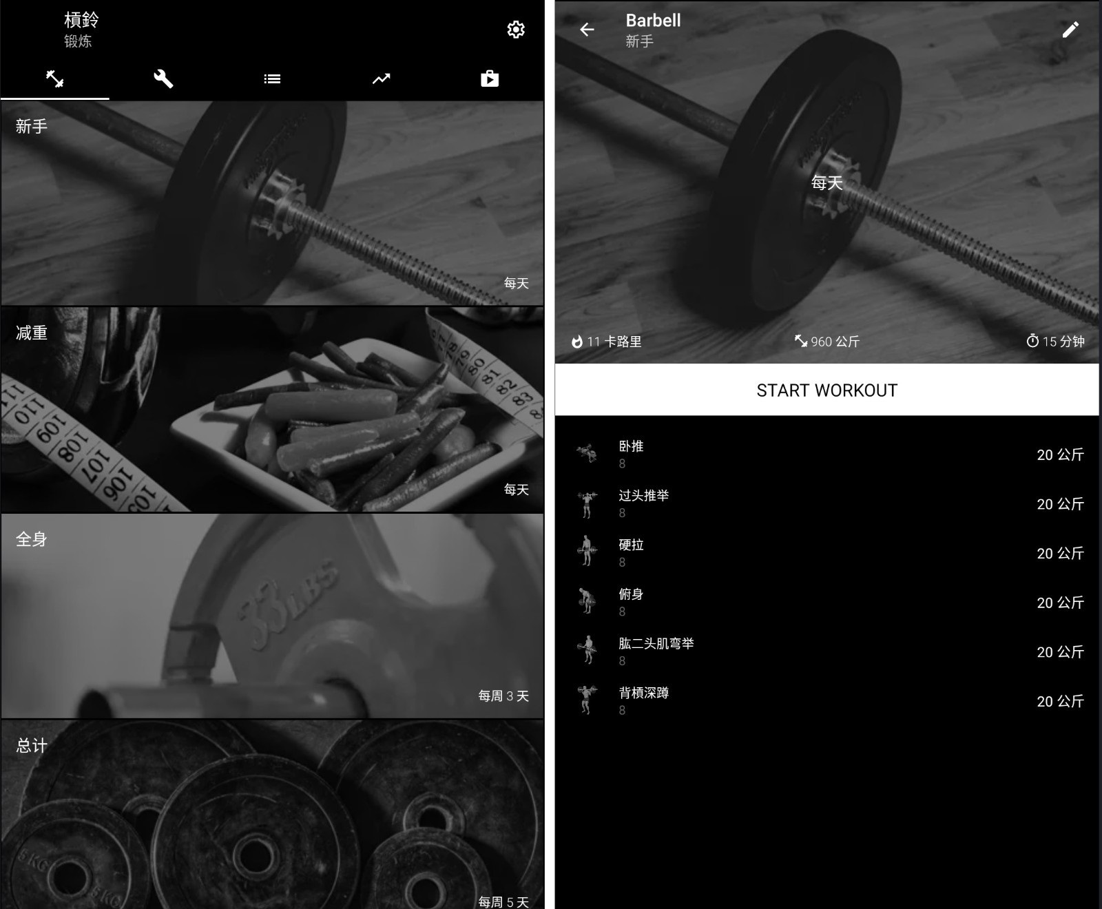 172133urr2srhhy2jspzyr