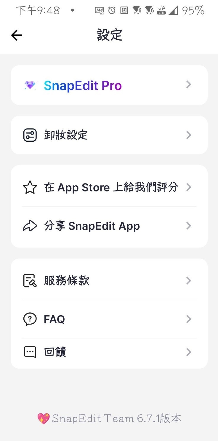 173849myovj6lye1ntmy1f