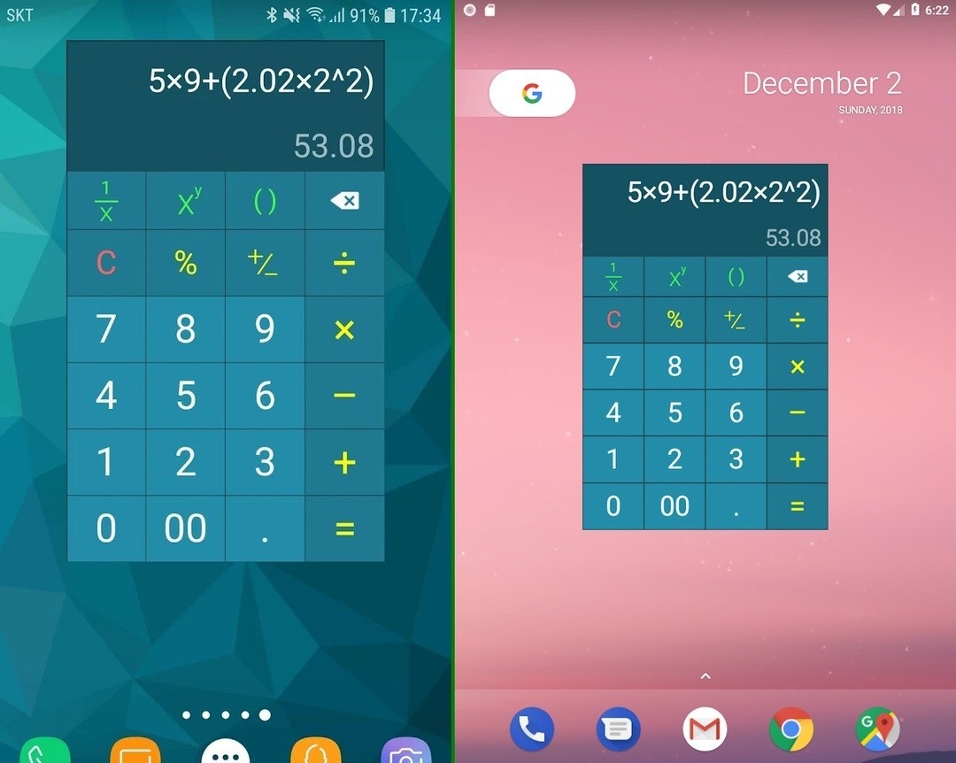 192645erqt3sppvtf3vii1