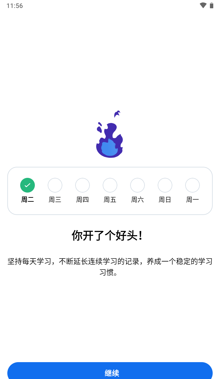 170750vwz8wdxw2g5xd6e6