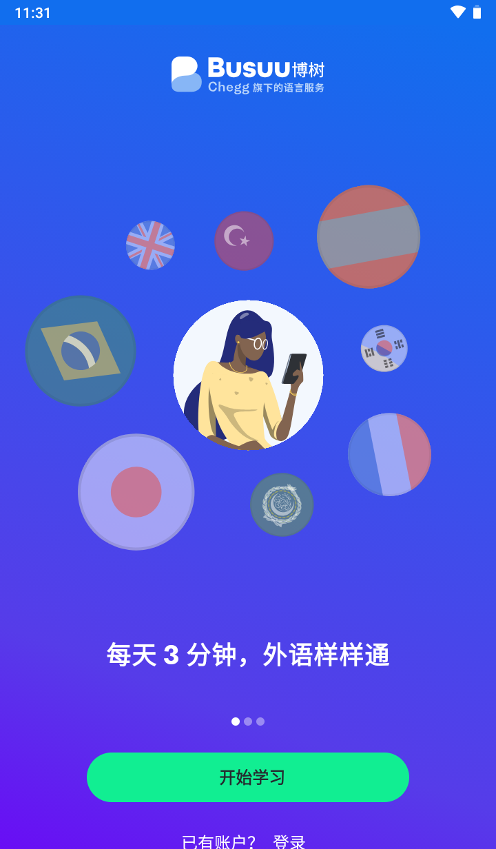 170749wv7cn47gd3c4thf7