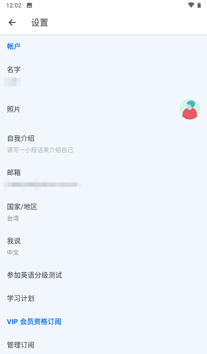 170751xf31vnf1e3ff3gix