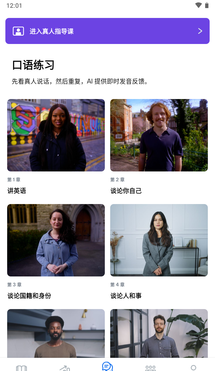 170752ol0qamr3wp6hkplt