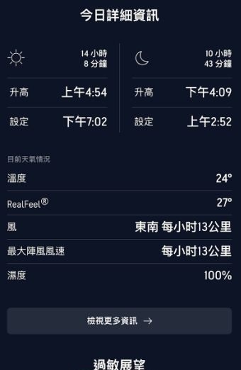 172445ui1jj12xj6021mi0