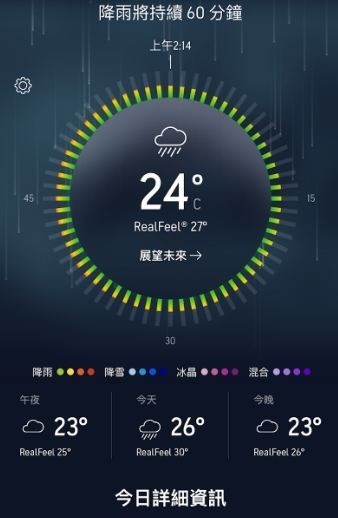 172445ky8q28w63gz5zc83