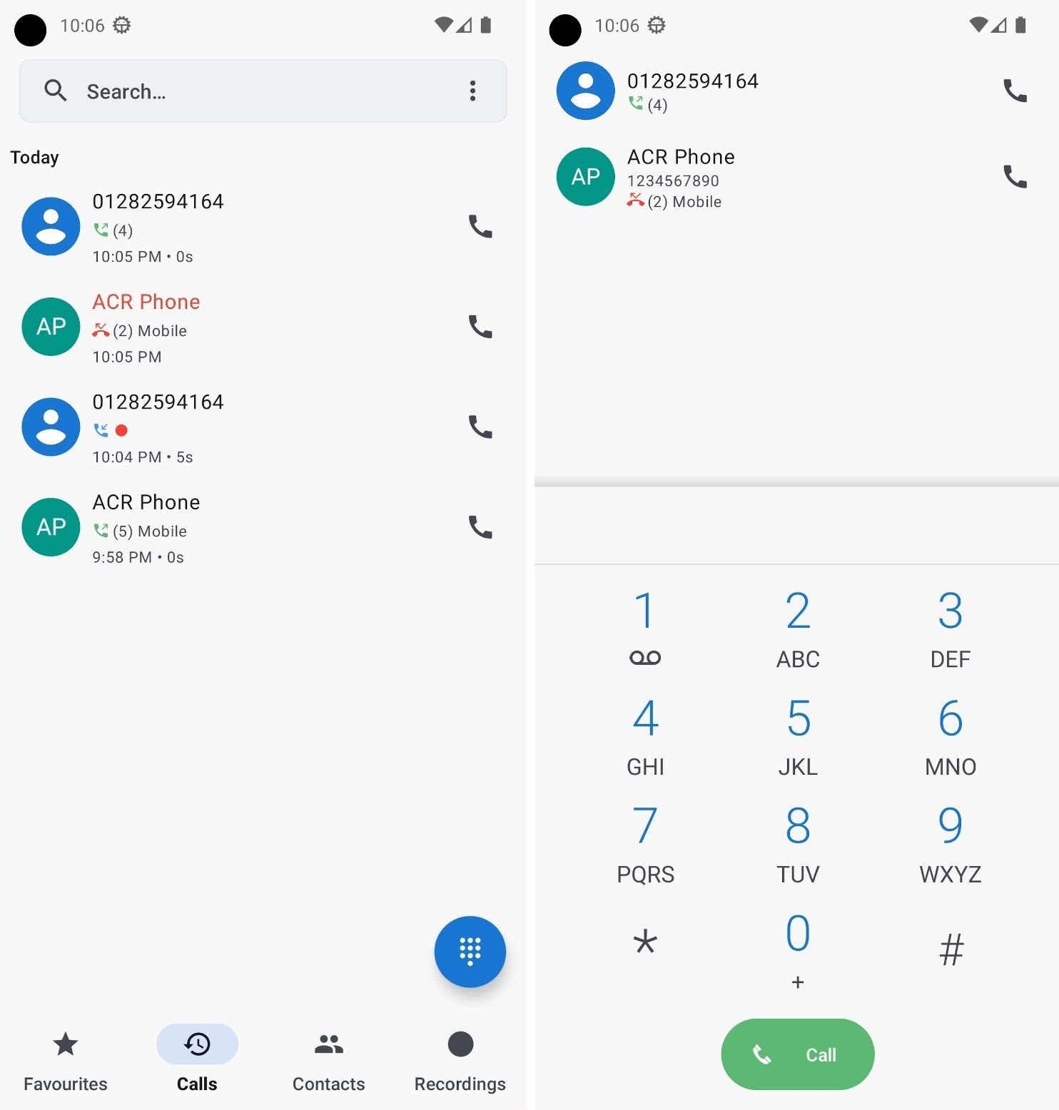 174642wii0570rysi5s7ni