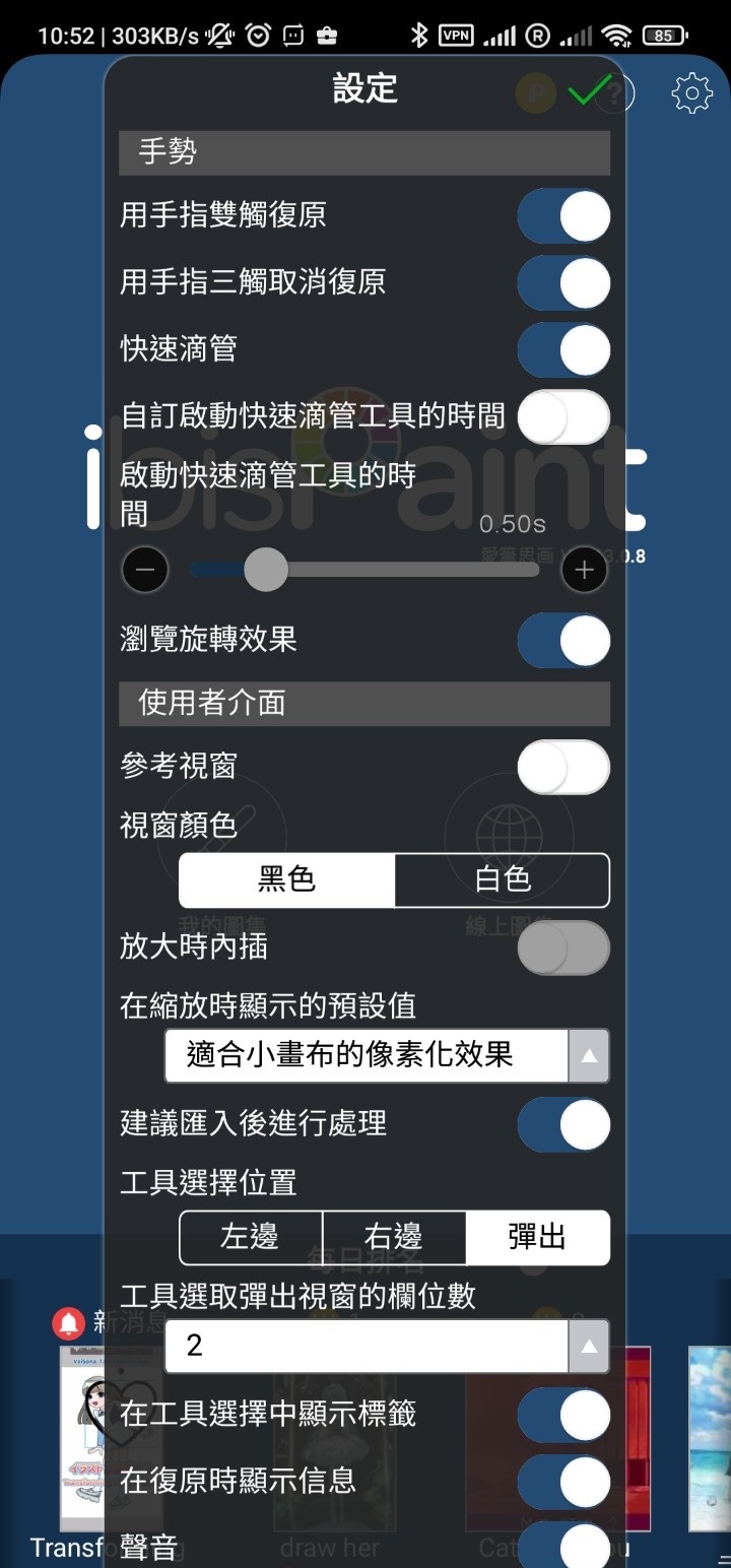 175507q9oyuqfgy8y94514