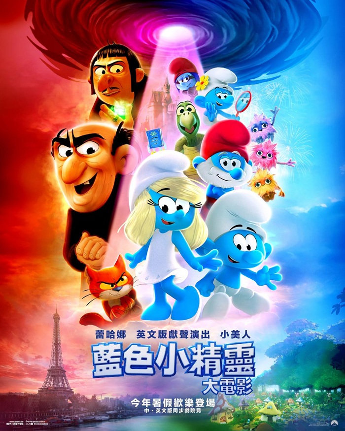 32143849f0cf9108758298f9993cd0a51f1fca95