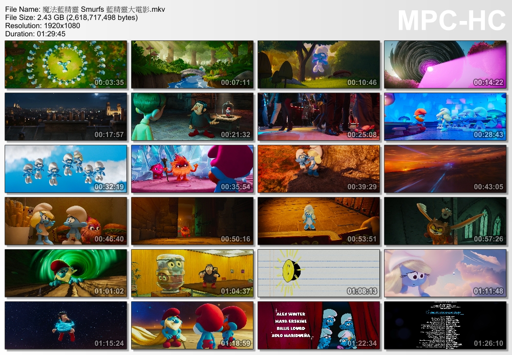 321438478099373ae413898facf8369daf414009