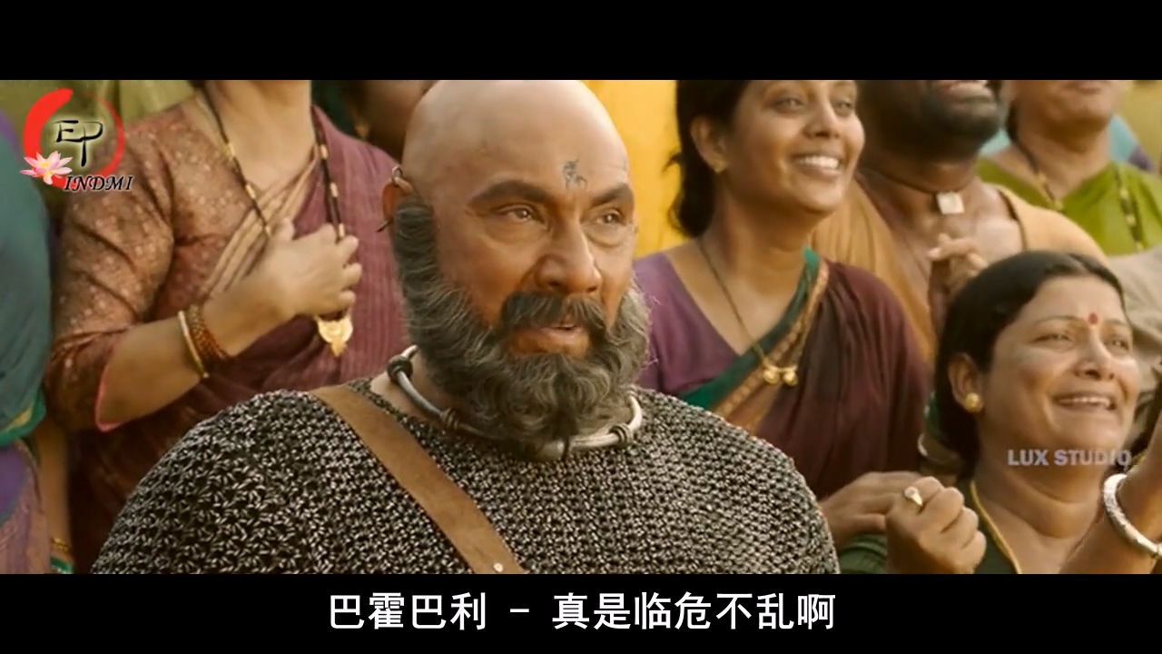 巴霍巴利王(下)Baahubali The Conclusion.2017.HDrip.720P.X264.AC3.5.1.mkv_20250928.jpg