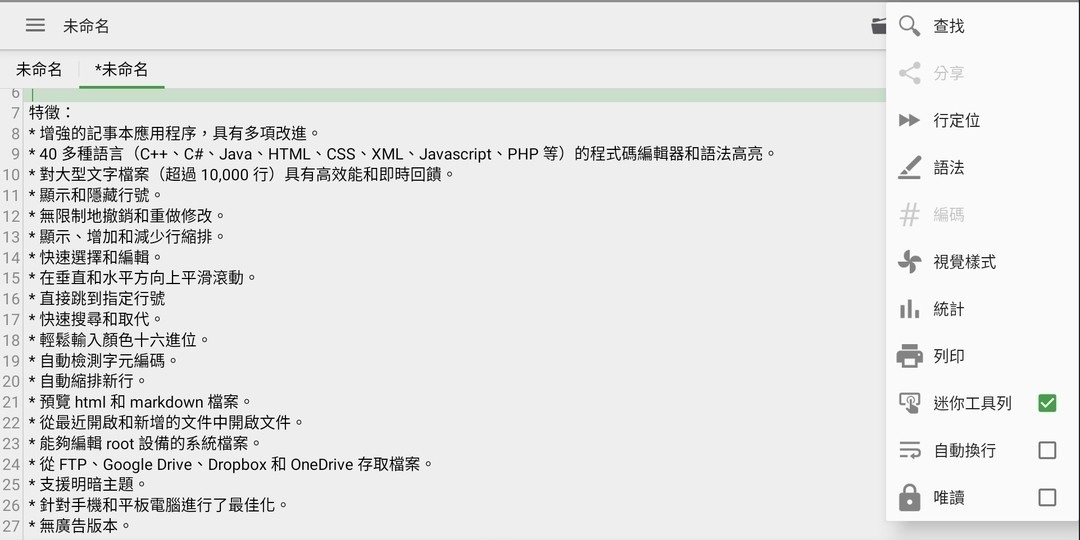 173805fzp1ib498bp1btxq