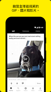 171513w6wbxdczc88kbxcm