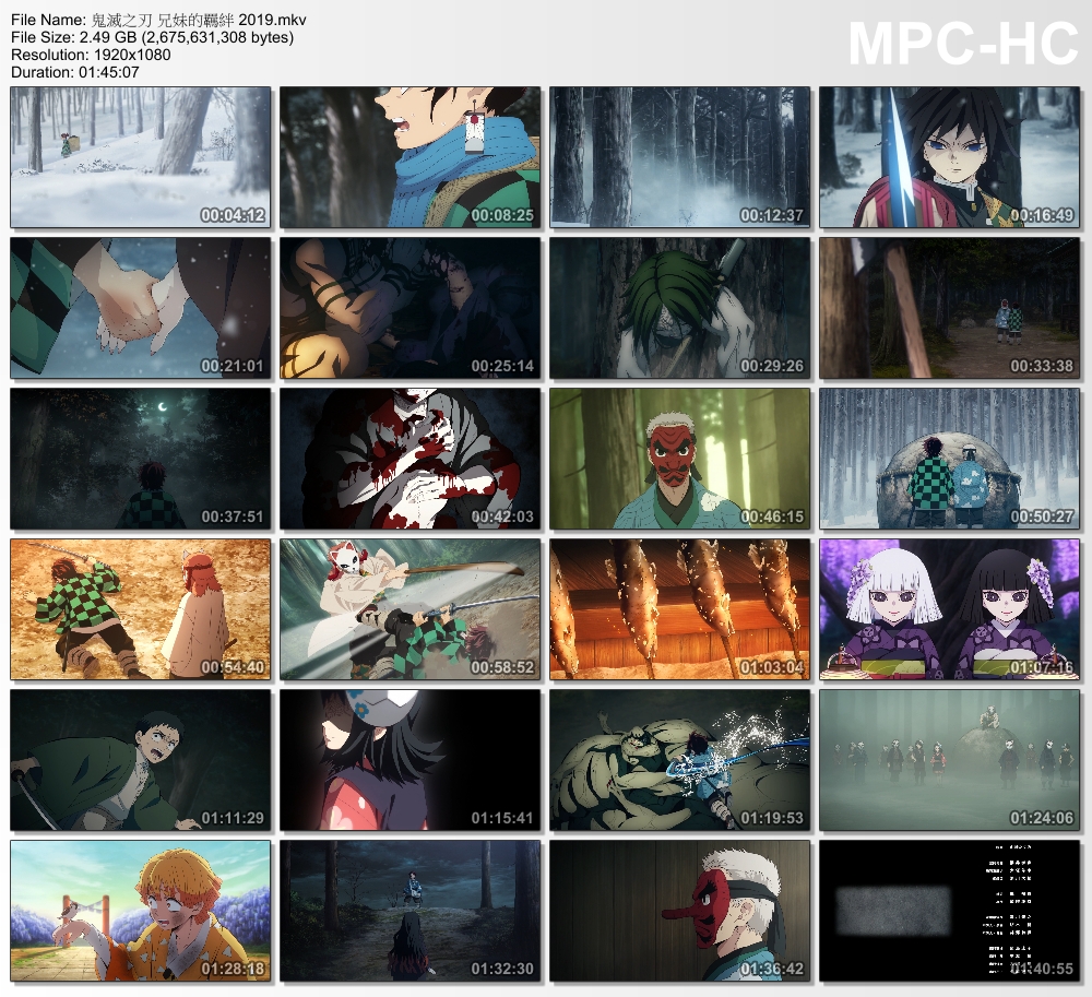 32148727349fbfe50bb1c19455a3346ab41ba16a