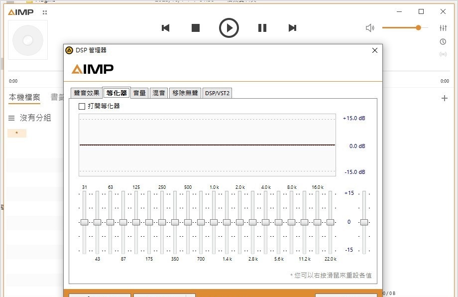 172150fdwmqirqimimij3b