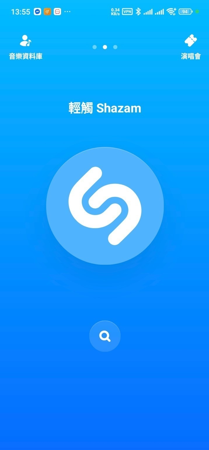 171701ncaz8xq9a48ucglx