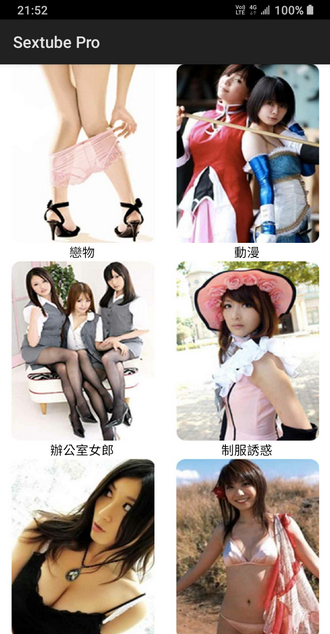 173413yzv1hjjh93ivpgkp