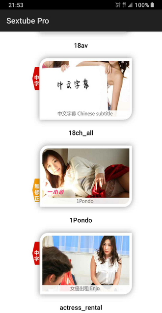 173413fyzlxita9nj6gcwl