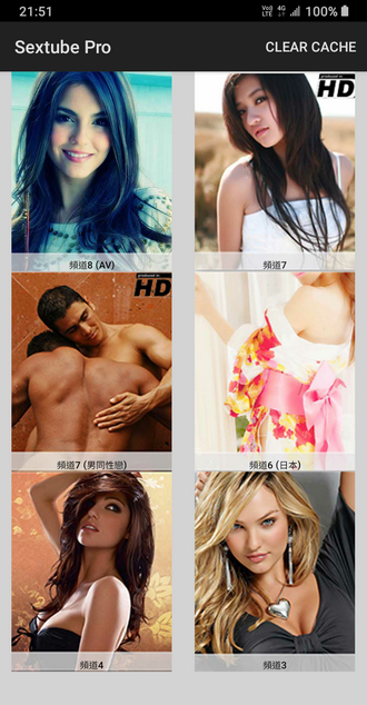 173413f5lz5r95nrjl5lj9