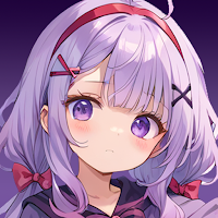 172310d1i1j0t0oi6c2cto