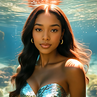 183400lwt4qb7784e947v8