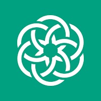 172823azbgojk3j3ie5e65