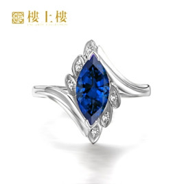 5fdf8db1cb134954b5a53c0f554e9258d1094a26