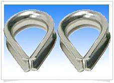 4e4a20a4462309f74a0ffaa7720e0cf3d7cad627