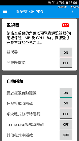 004915dhmfx8hzzf3xaxdg