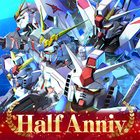 175735gt0tl1zeexttydy5