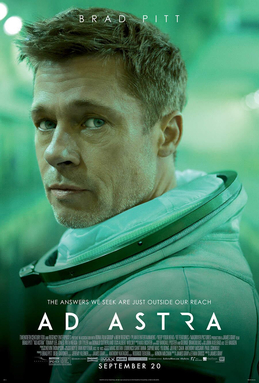 Ad_Astra_Poster.jpg