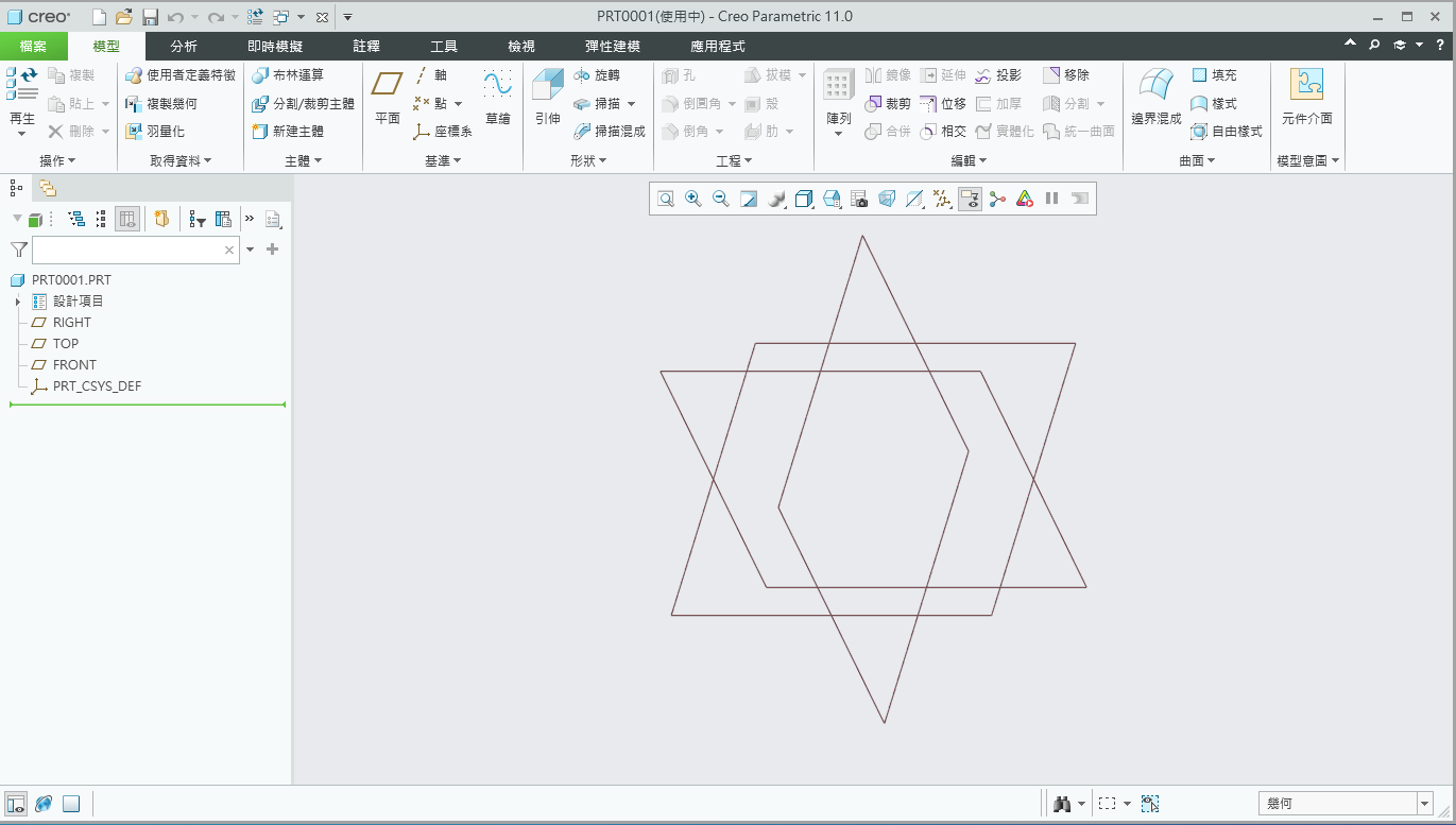 2025-10-10 22 43 31.png